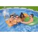 Bestway SteelPro Max 56488 Swimming Pool 457 x 107cm image 3