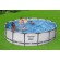 Bestway SteelPro Max 56488 Swimming Pool 457 x 107cm image 4