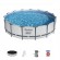 Bestway SteelPro Max 56488 Swimming Pool 457 x 107cm image 8