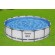 Bestway SteelPro Max 56488 Swimming Pool 457 x 107cm image 9