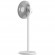 Xiaomi Mi Smart 2 Standing Fan image 2