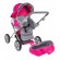 RoGer Baby Carriage image 9