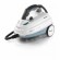 Ariete Xvapor Deluxe 4146 Vacuum Cleaner 1500W paveikslėlis 1