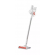 Xiaomi Mi G10 Cordless Vacuum Cleaner image 3