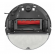 Roborock Q5 Pro Robot Vacuum Cleaner image 2