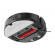 Roborock Q5 Pro Robot Vacuum Cleaner image 3