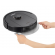 Roborock Q5 Pro Robot Vacuum Cleaner image 4