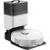 Roborock Q8 Max+ Robot vacuum cleaner image 1