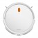 Xiaomi Robot Vacuum E5 Пылесос фото 1