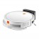 Xiaomi Robot Vacuum E5 Пылесос фото 4