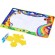 RoGer A water mat with full equipment 49 x 73cm image 1