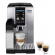 DeLonghi Dinamica Plus Kafijas Aparāts 1.8L image 1