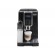 DeLonghi ECAM359.53.B Dinamica Aroma Bar Coffee machine image 1
