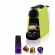 DeLonghi Nespresso Essenza Mini Coffee Machine 0.6L image 1