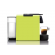 DeLonghi Nespresso Essenza Mini Coffee Machine 0.6L image 2