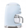 Smeg DCF02PBEU Coffee machine 1.4L image 3