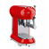 Smeg ECF01RDEU Espresso Machine 1 L image 1