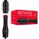 Revlon One-Step VDR5298E Hair Dryer paveikslėlis 1
