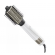 Remington Hydraluxe AS8901 Hot Air Brush image 1