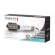 Remington Hydraluxe AS8901 Hot Air Brush image 3