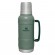 Stanley The Artisan Thermos 1,4L image 1