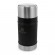 Stanley The Legendary Classic  Food thermos 0,7L image 1