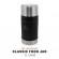 Stanley The Legendary Classic  Food thermos 0,7L image 5