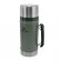 Stanley The Legendary Classic  Food thermos 0,94L image 1