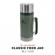 Stanley The Legendary Classic  Food thermos 0,94L image 3