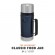 Stanley The Legendary Classic  Food thermos 0,94L image 6