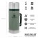 Stanley The Legendary Classic  Food thermos 0,94L image 4