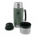 Stanley The Legendary Classic  Food thermos 0,94L image 5