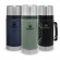 Stanley The Legendary Classic  Food thermos 0,94L image 6
