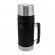 Stanley The Legendary Classic  Food thermos 0,94L image 1