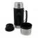 Stanley The Legendary Classic  Food thermos 0,94L image 2