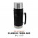 Stanley The Legendary Classic  Food thermos 0,94L image 4