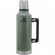 Stanley The Legendary Classic Thermos 2,3L image 1