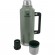 Stanley The Legendary Classic Thermos 2,3L image 2