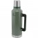 Stanley The Legendary Classic Thermos 2,3L image 3