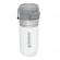 Stanley The Quick Flip Water Bottle Go 0,47L paveikslėlis 1