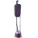 Philips STE3160/30 3000 Stand Steamer image 1
