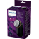 Philips Fabric Lint Remover image 2