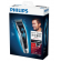 Philips HC9450/15 Hair Clipper image 2