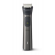 Philips MG7940/15 Hair trimmers image 2
