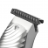 XO CF9 Cordless Hair Clipper image 4