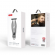 XO CF9 Cordless Hair Clipper paveikslėlis 5