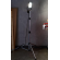 Electraline 63440 LED Floodlight with Tripod 50W / 3500LM / CABLE IP65 image 3