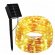 Forever Light SUNARI FLS-82 Solar Lamp Wire LED 22m / 600mAh / Li-Ion paveikslėlis 1