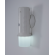 Forever Light FLC-03 Nakts Gaisma ar Kustības Sensoru LED / 3xAAA image 3