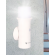 Forever Light FLC-03 Nakts Gaisma ar Kustības Sensoru LED / 3xAAA image 4